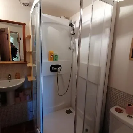 Hof Mellon Çiftlik konaklama