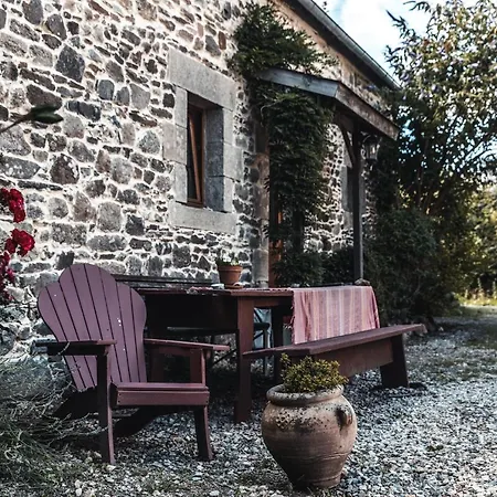 Hof Mellon Agroturismo *